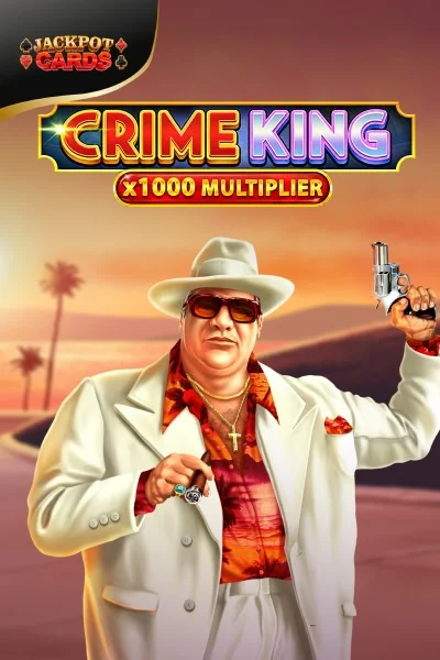 Game