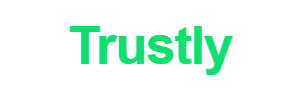 Payment Logo 3