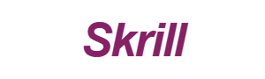 Payment Logo 4