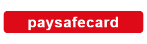 Payment Logo 2