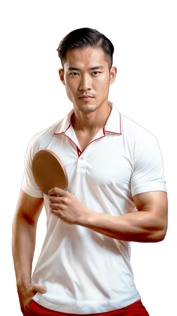 Table Tennis